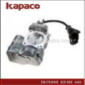 Kapaco throttle body assy for MERCEDES W202 C124 W124 W210 A124 C124 S124 W140 R129